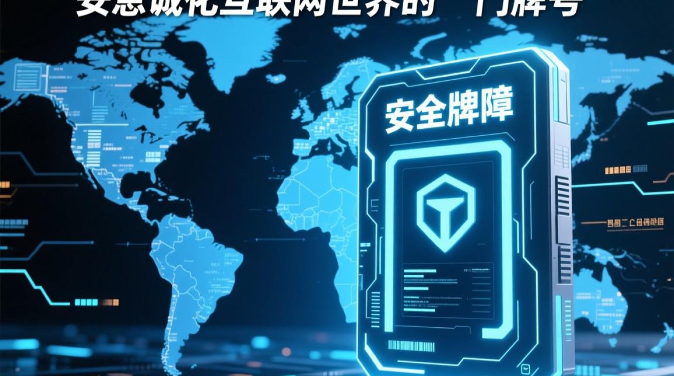 防洪域名对接如何保障数据安全与系统稳定? 防洪域名对接如何保障数据安全与系统稳定?