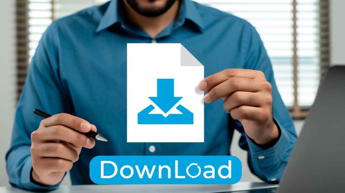 Java的API如何通过代码下载文件? Java的API如何通过代码下载文件?