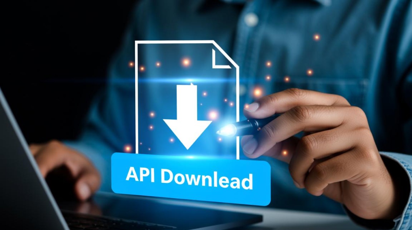 Java的API如何通过代码下载文件?-好主机测评网