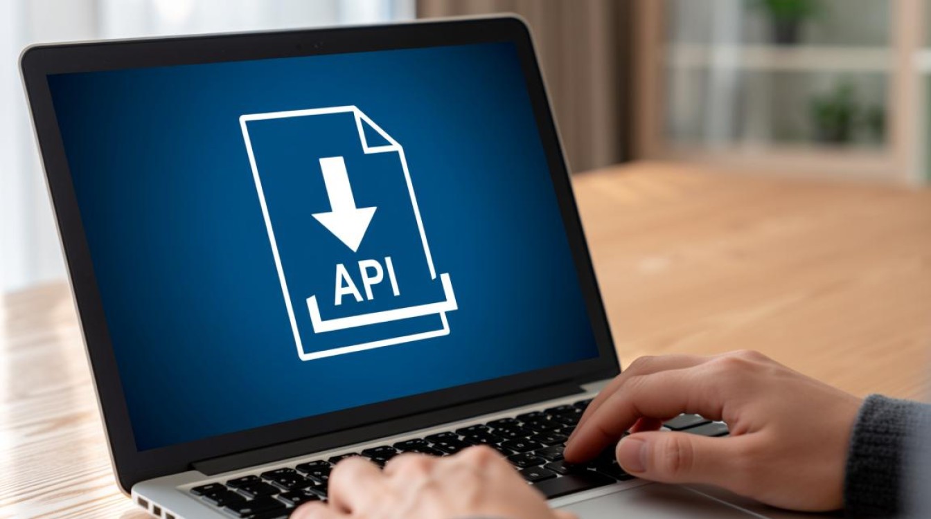 Java的API如何通过代码下载文件? Java的API如何通过代码下载文件?