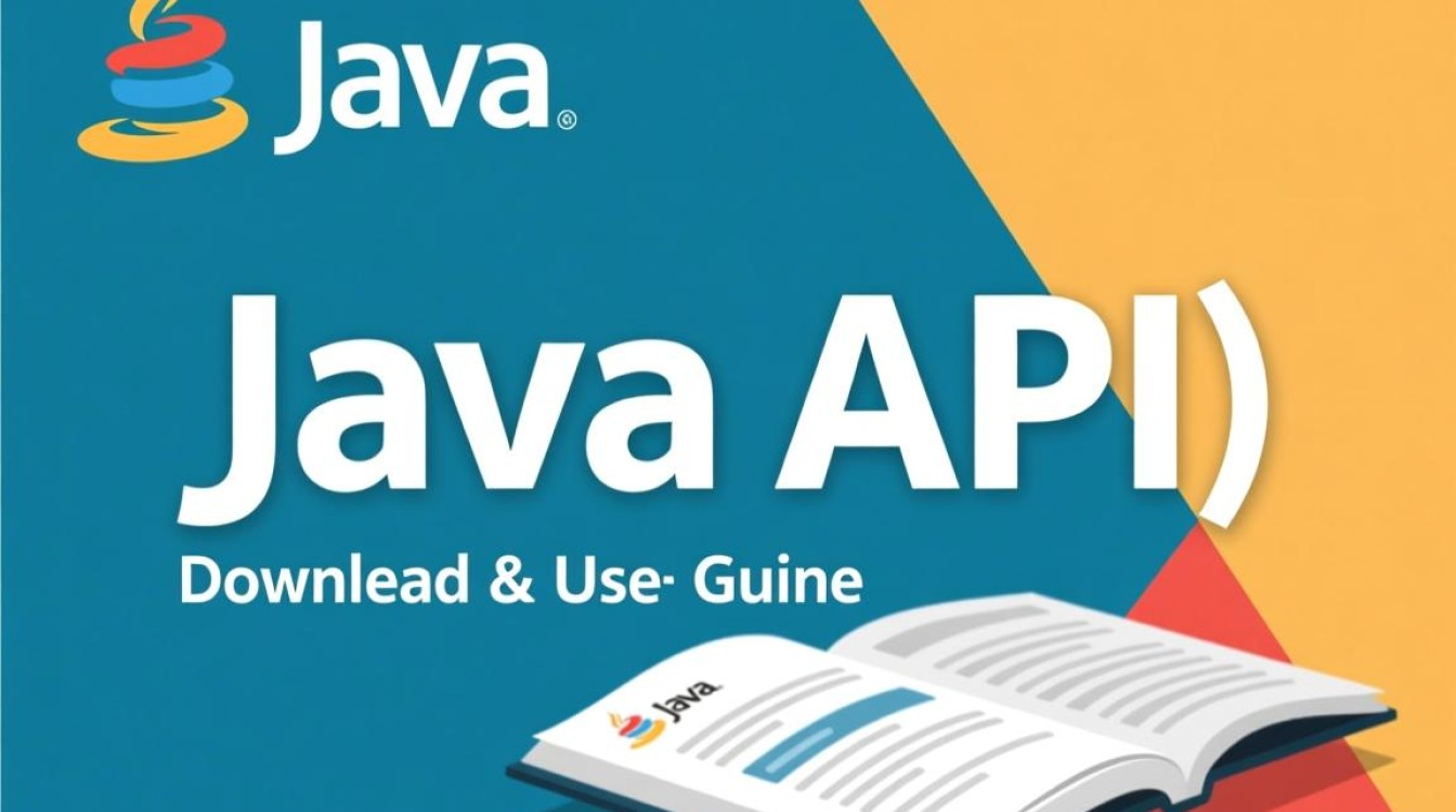 java的api下载方法是什么?新手怎么找到下载链接? java的api下载方法是什么?新手怎么找到下载链接?