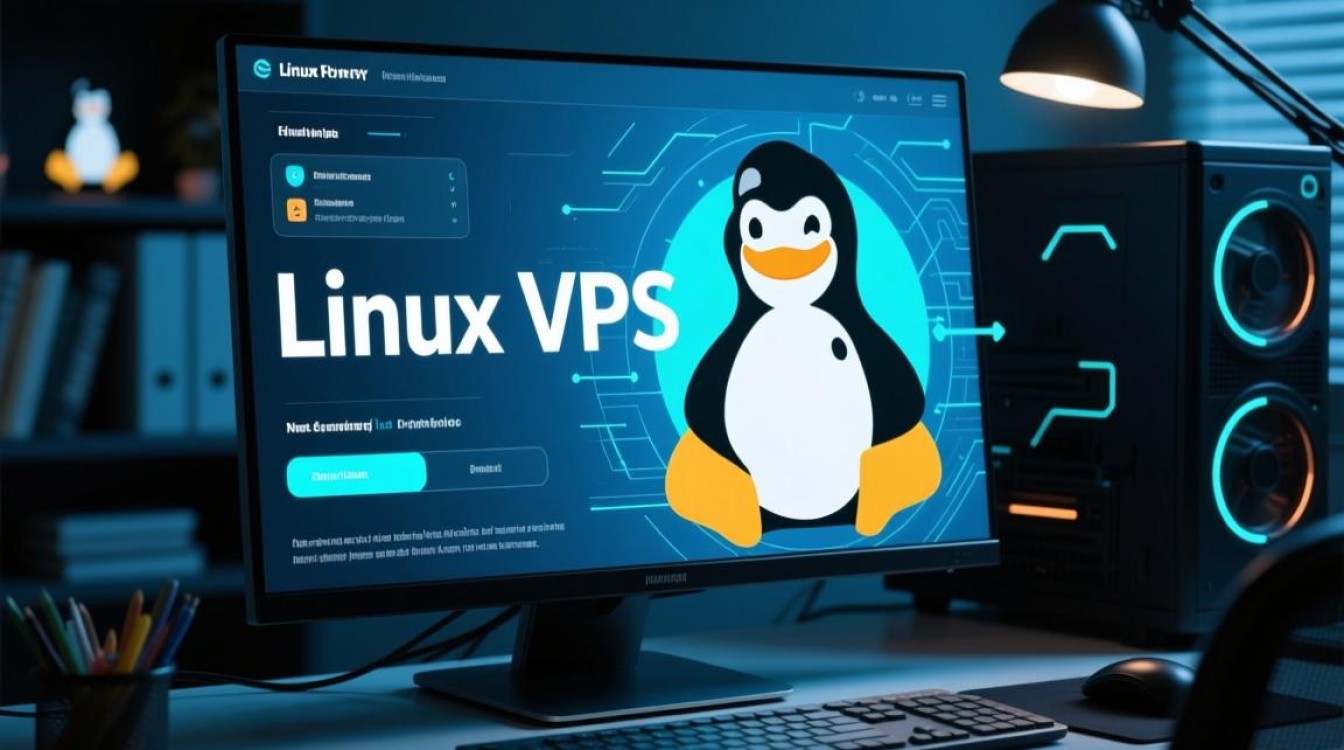 Linux VPS搭建VPN,具体步骤和注意事项有哪些? Linux VPS搭建VPN,具体步骤和注意事项有哪些?