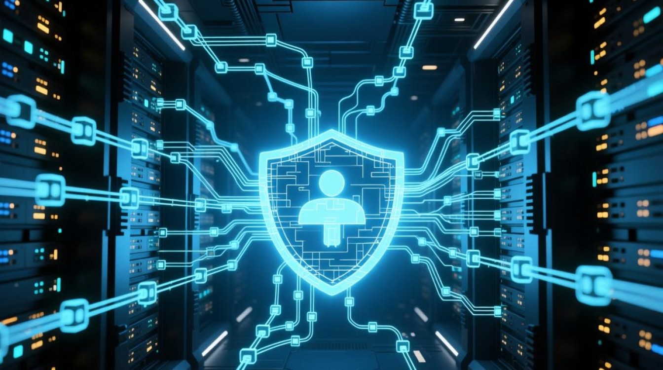 策略路由如何精准匹配域名实现高效分流? 策略路由如何精准匹配域名实现高效分流?