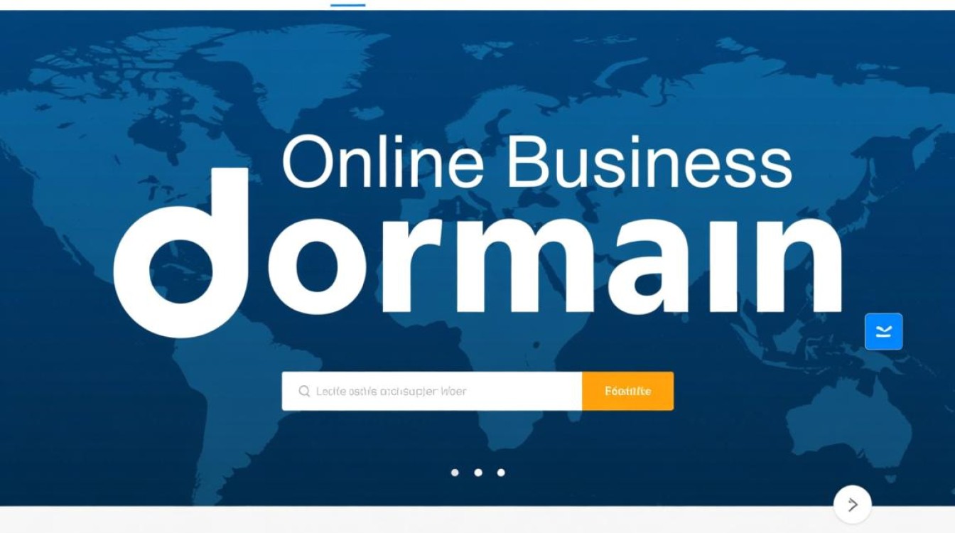 新手怎么取一个好域名?有哪些技巧和注意事项?-好主机测评网