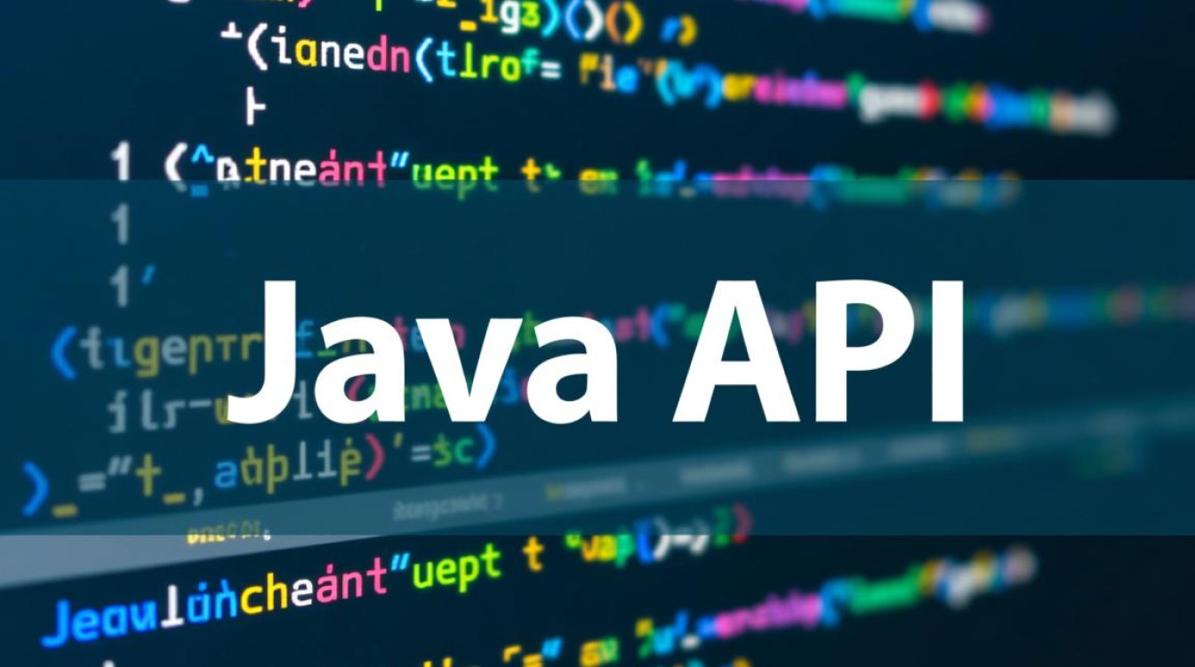 Java的API文档去哪里下载?新手必看下载教程指南-好主机测评网