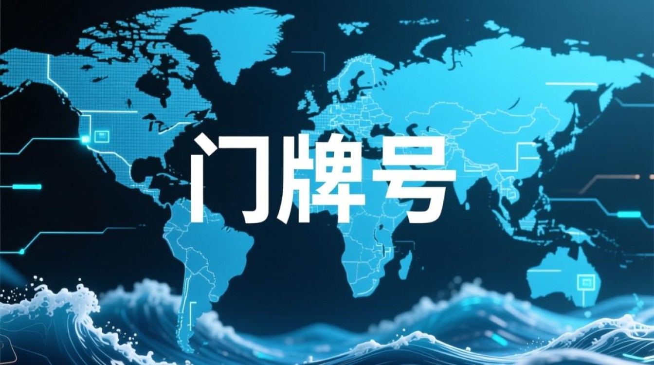 wang保留域名如何申请续费?-好主机测评网