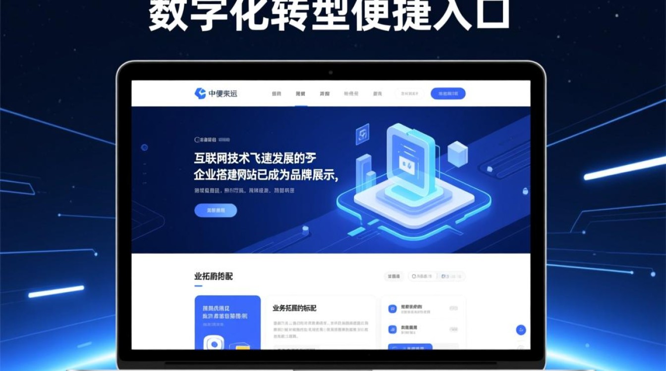 凡科网二级域名怎么申请?对SEO有影响吗?-好主机测评网