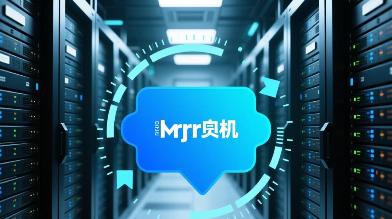 虚拟机怎么用才便捷?新手必看实用技巧分享 虚拟机怎么用才便捷?新手必看实用技巧分享