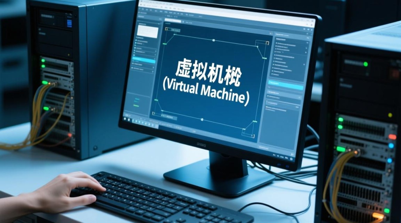 虚拟机怎么联网?新手必看详细教程步骤解析! 虚拟机怎么联网?新手必看详细教程步骤解析!