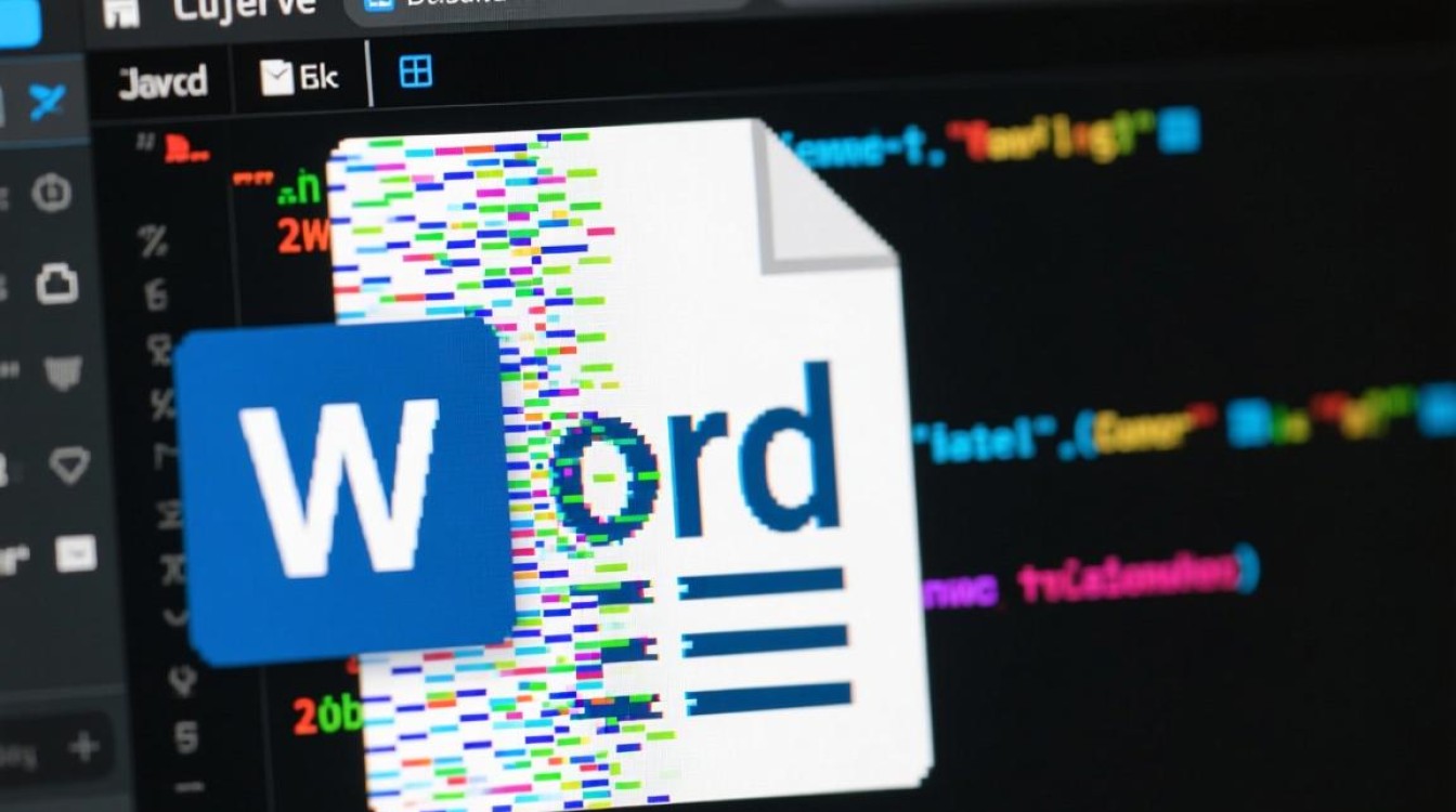 Java打开Word文件名乱码如何解决? Java打开Word文件名乱码如何解决?