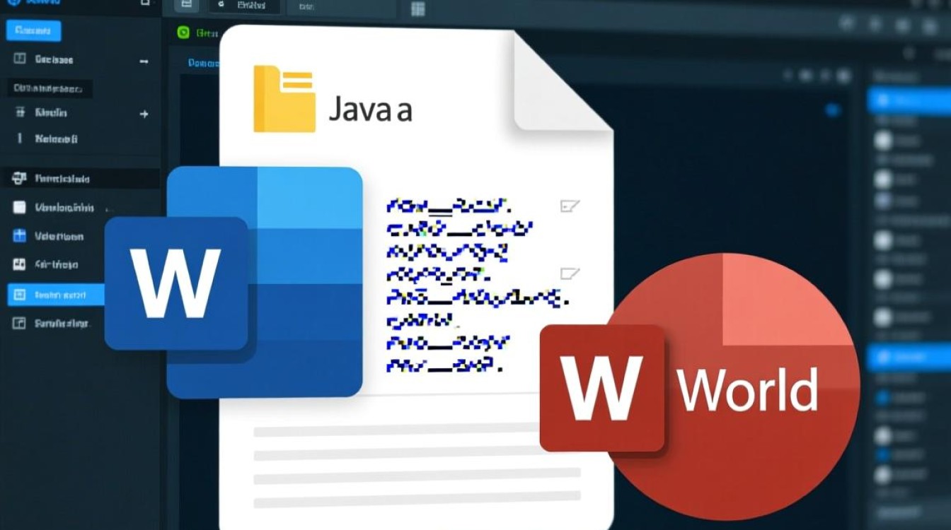Java打开Word文件名乱码如何解决? Java打开Word文件名乱码如何解决?