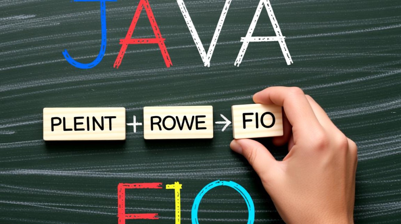 java怎么做队列?有哪些实现方式及适用场景? java怎么做队列?有哪些实现方式及适用场景?