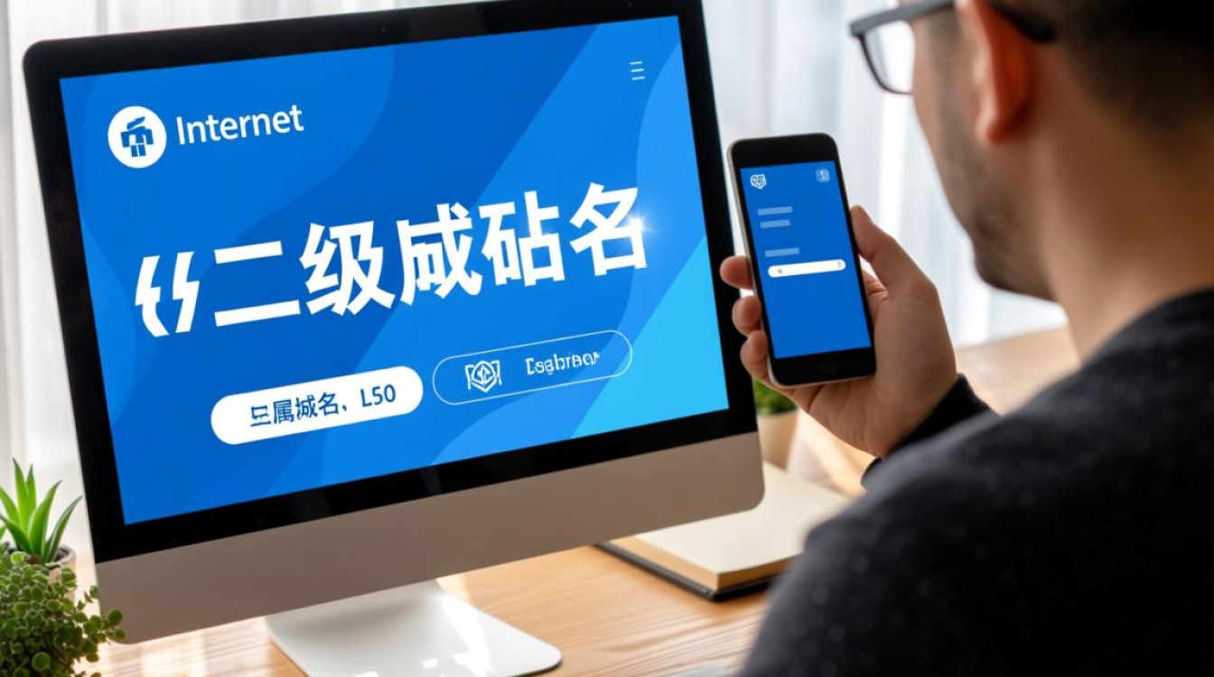 已备案二级域名购买后,备案主体需要变更吗?-好主机测评网