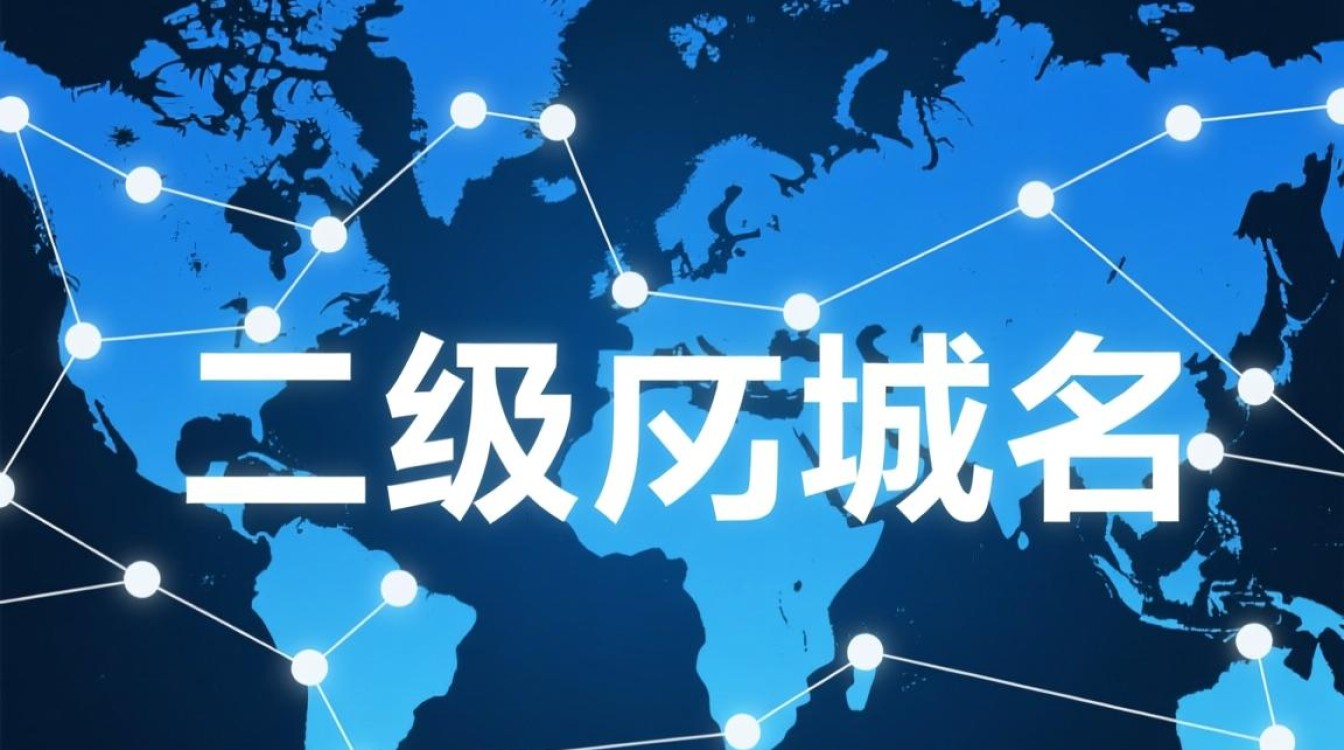 已备案二级域名购买后,备案主体需要变更吗? 已备案二级域名购买后,备案主体需要变更吗?