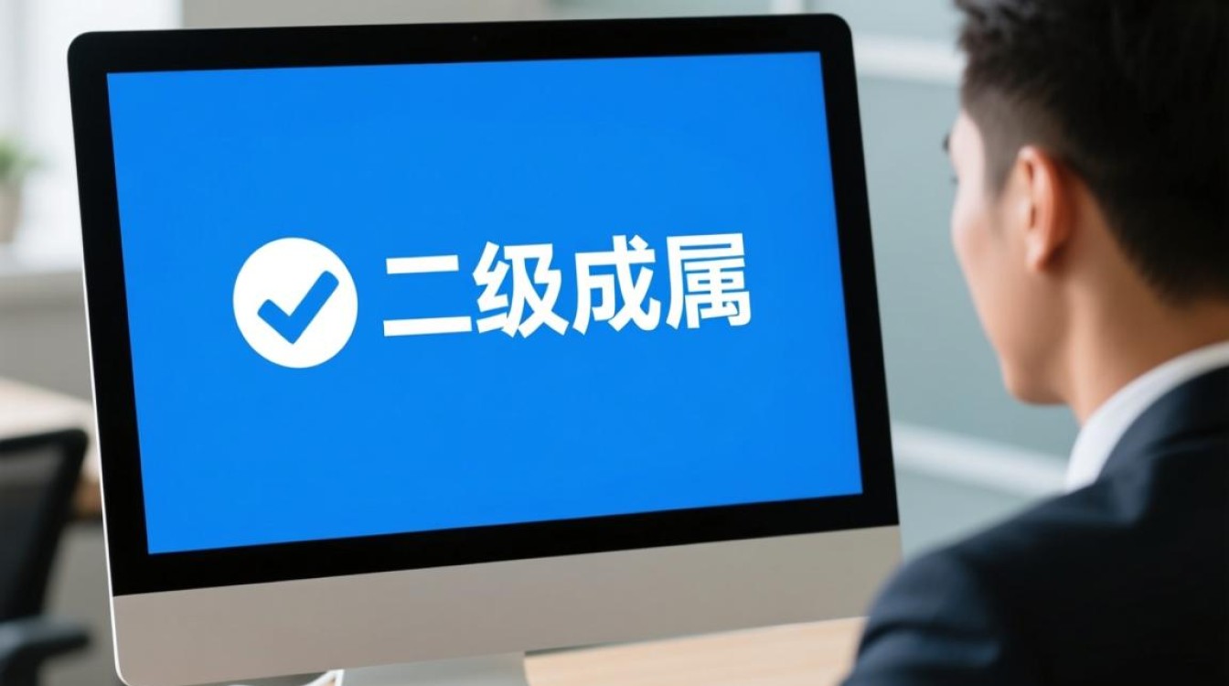 已备案二级域名购买后,备案主体需要变更吗? 已备案二级域名购买后,备案主体需要变更吗?