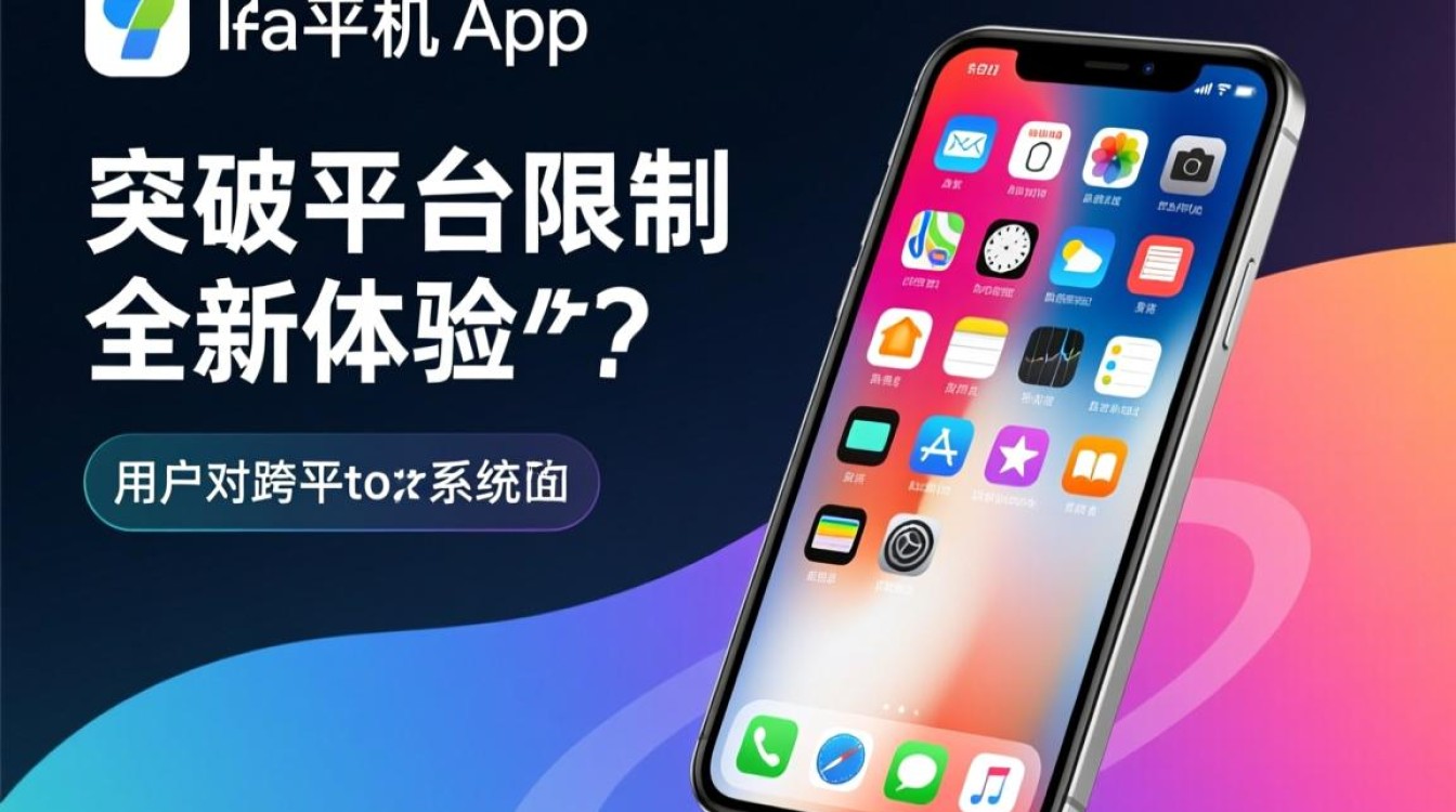 iOS虚拟机app哪个好用？手机能装iOS系统吗？-好主机测评网