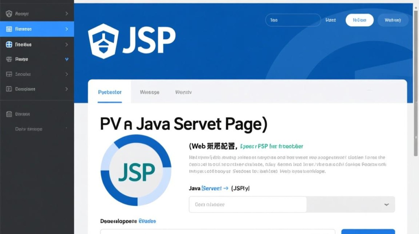 jsp界面域名怎么配置才能避免跨域问题?-好主机测评网