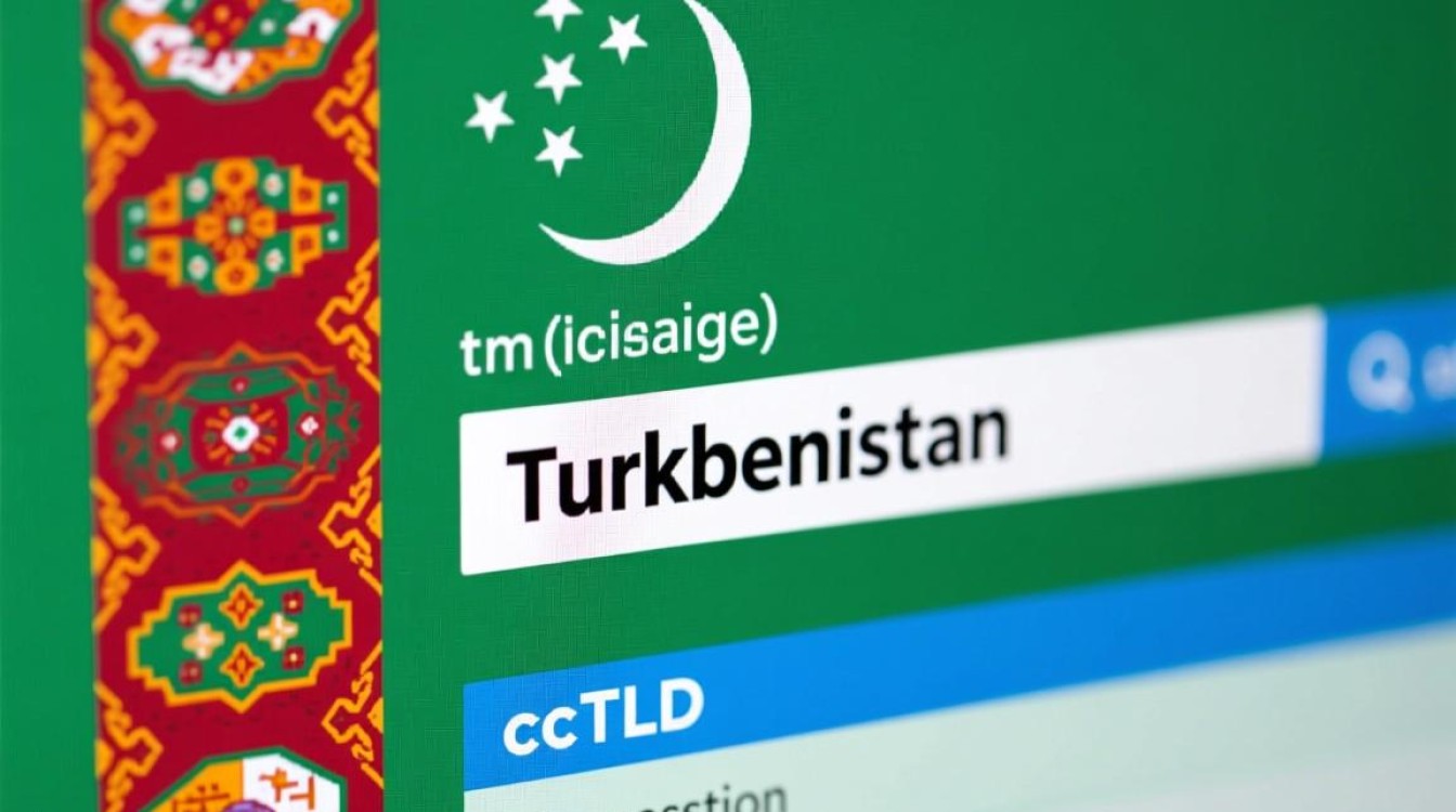 tm域名国内备案需要什么材料?-好主机测评网