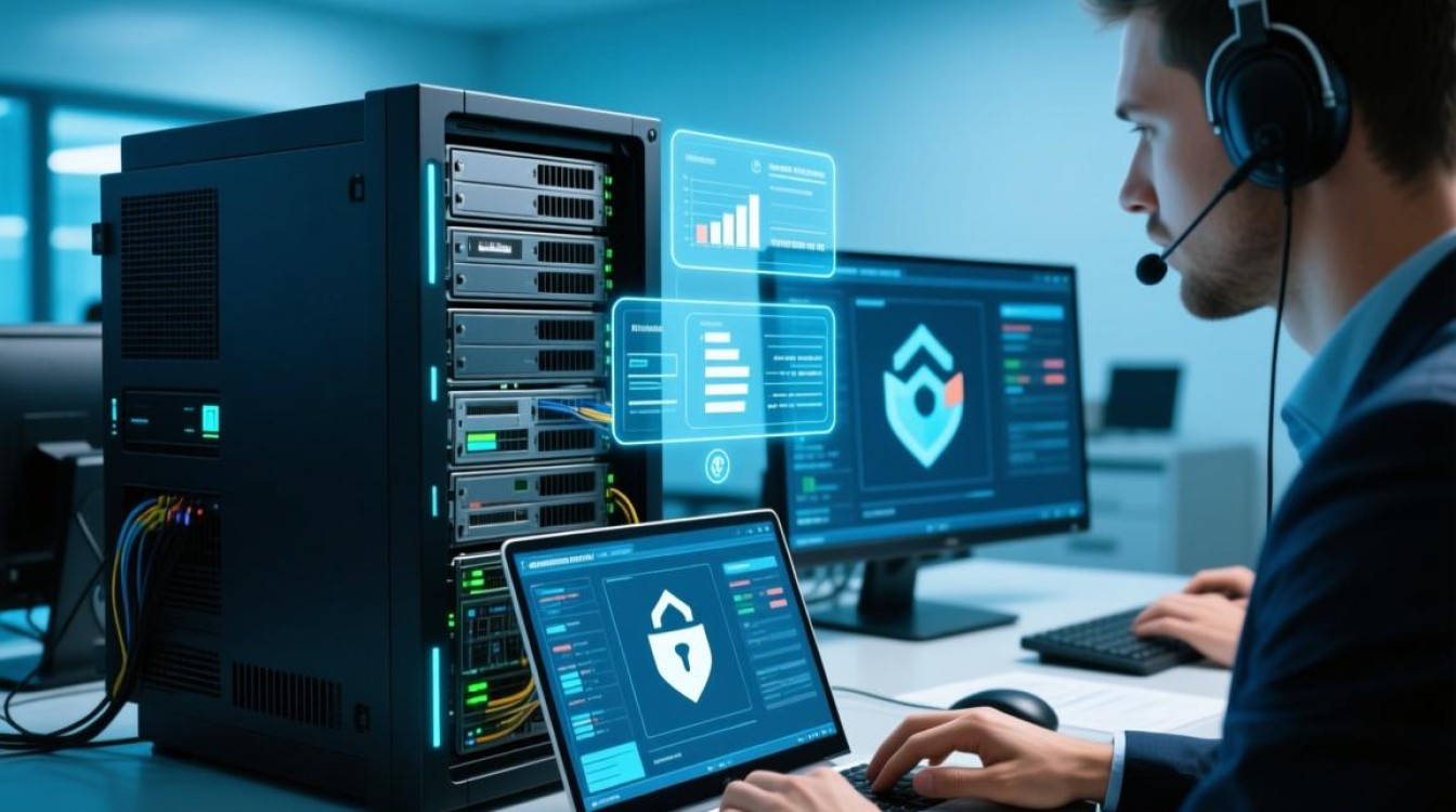 虚拟机拨号总掉线?是什么原因导致的呢?-好主机测评网