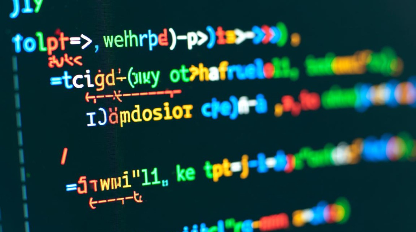 Java注释快捷键是什么?怎么用?-好主机测评网