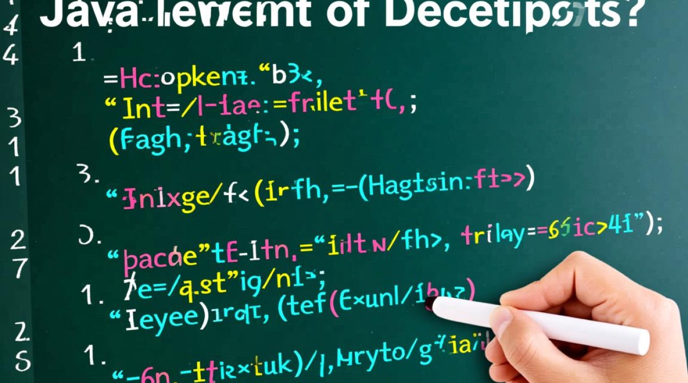 Java注释快捷键是什么?怎么用? Java注释快捷键是什么?怎么用?