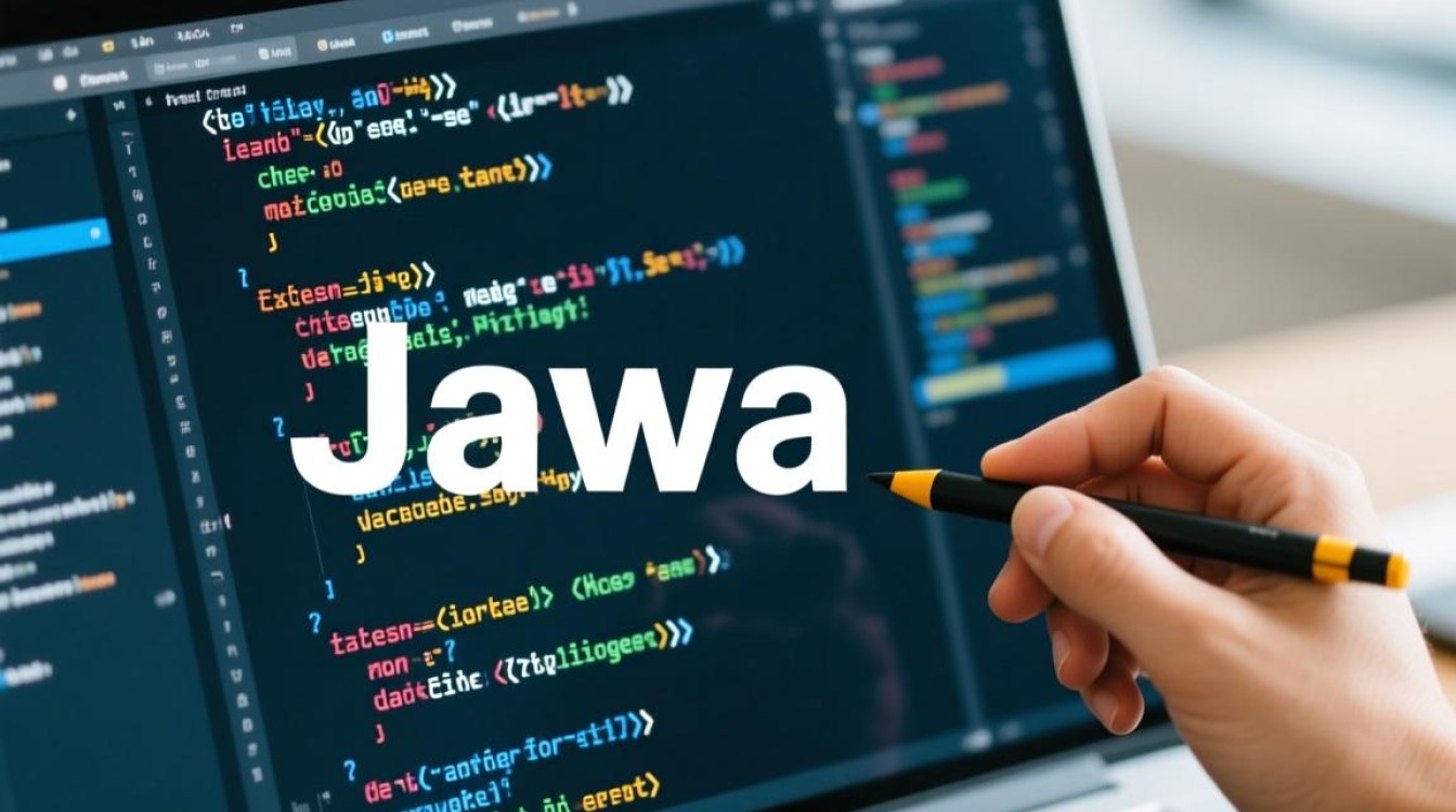 Java注释快捷键是什么?怎么用? Java注释快捷键是什么?怎么用?