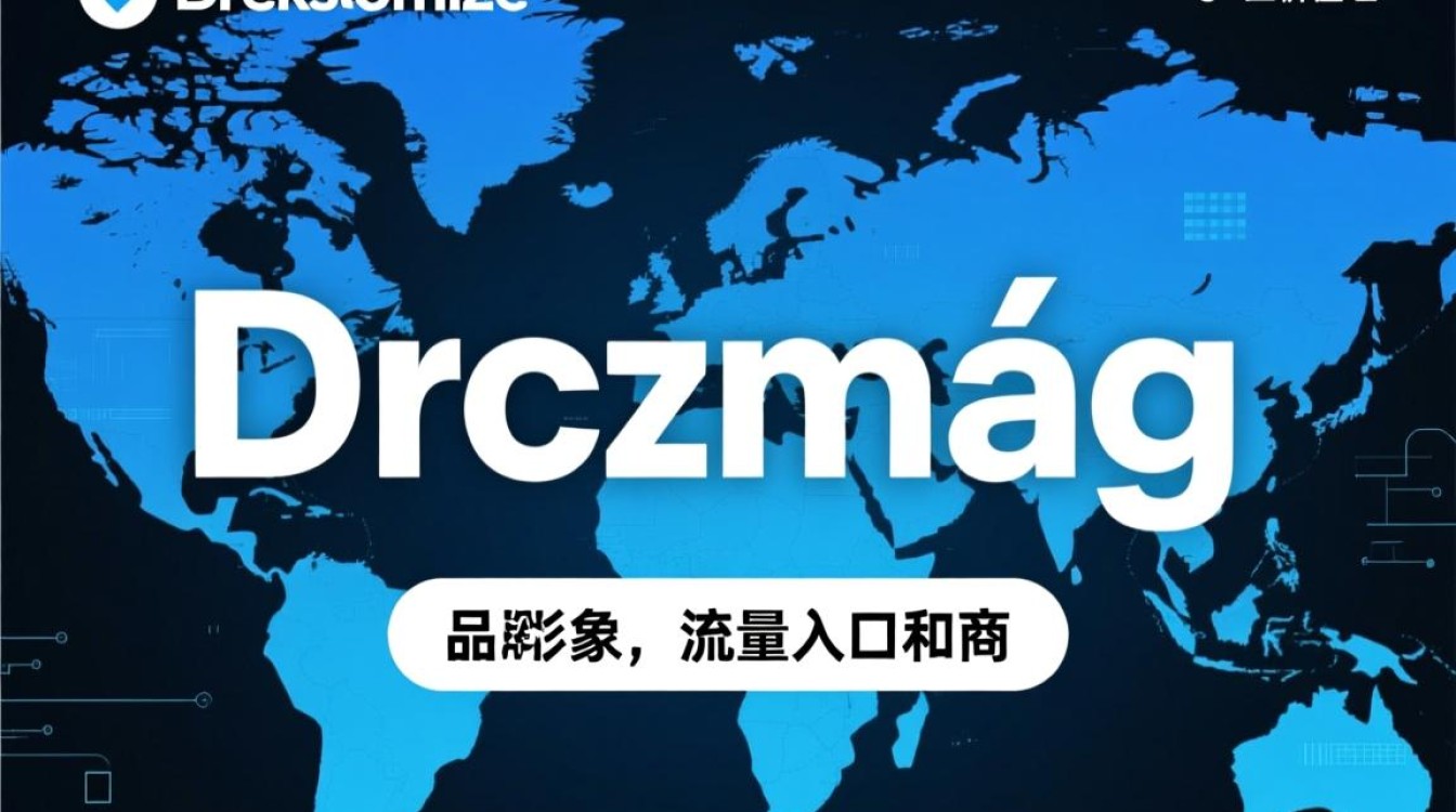 新手如何快速评估一个域名的真实价值?-好主机测评网