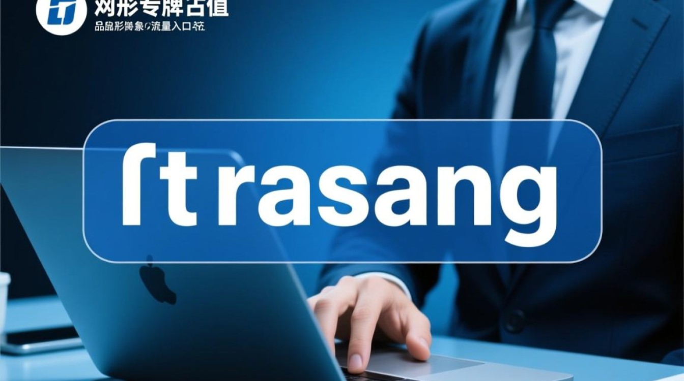 新手如何快速评估一个域名的真实价值？