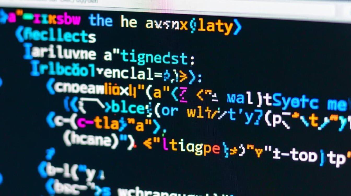 linux连接符有哪些?如何正确使用?-好主机测评网