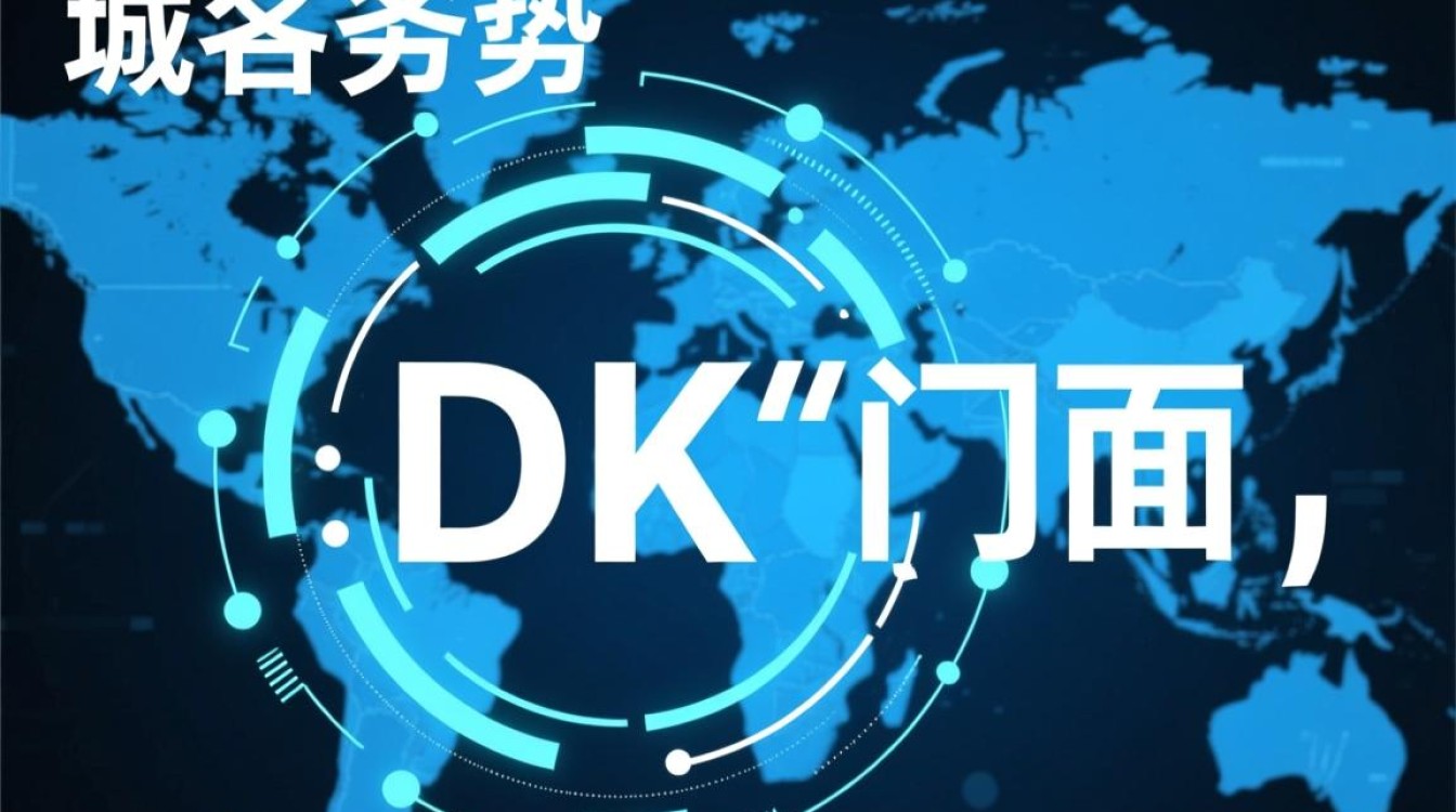 域名有哪些劣势?企业用域名建站要注意什么?-好主机测评网