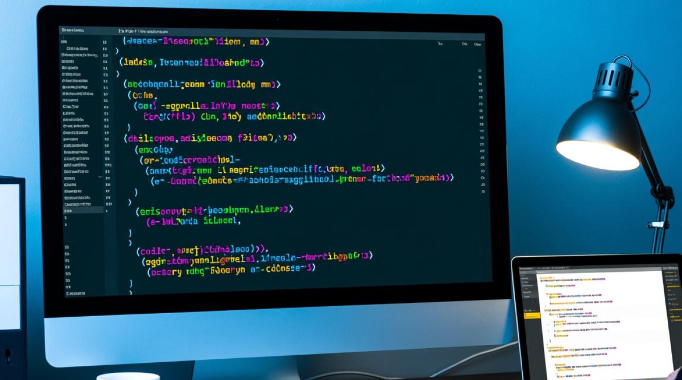 Java注释代码的快捷键是什么?详细操作指南看这里 Java注释代码的快捷键是什么?详细操作指南看这里