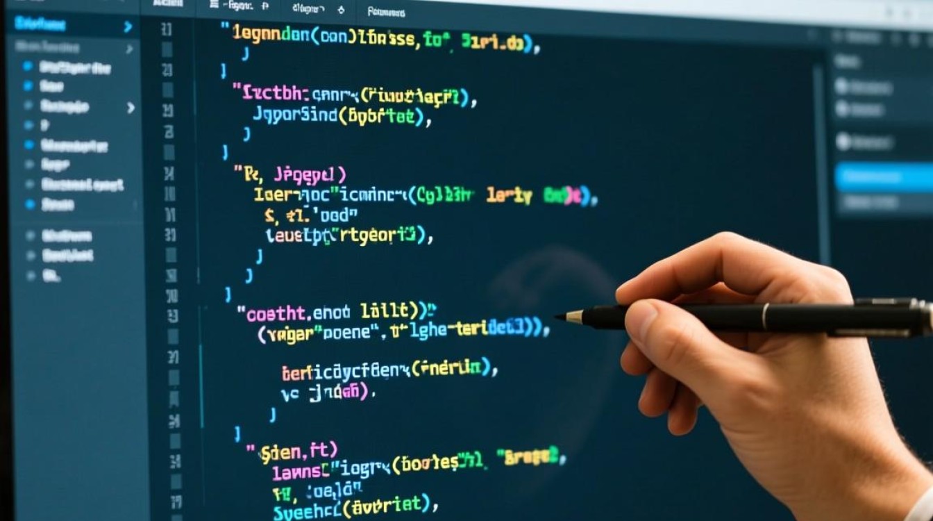 Java注释代码的快捷键是什么?详细操作指南看这里 Java注释代码的快捷键是什么?详细操作指南看这里