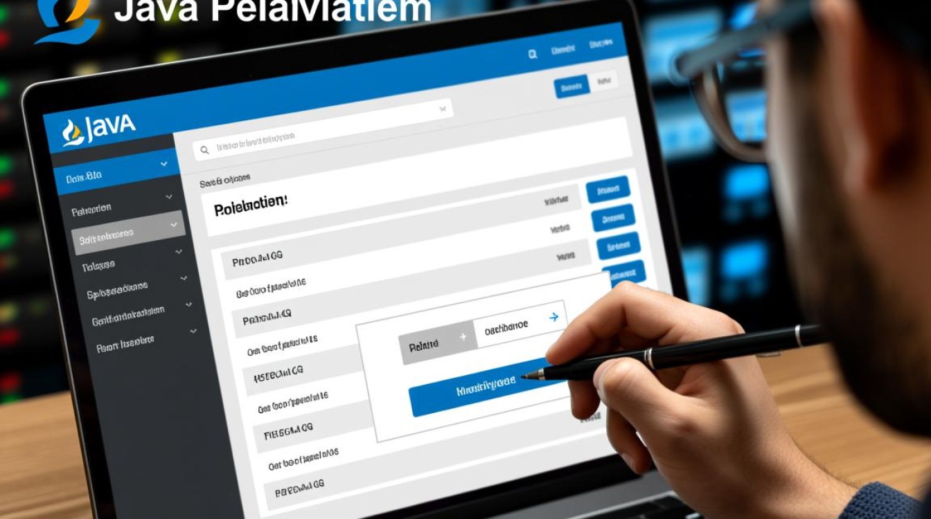 Java如何高效去除List对象中的重复字段值?-好主机测评网
