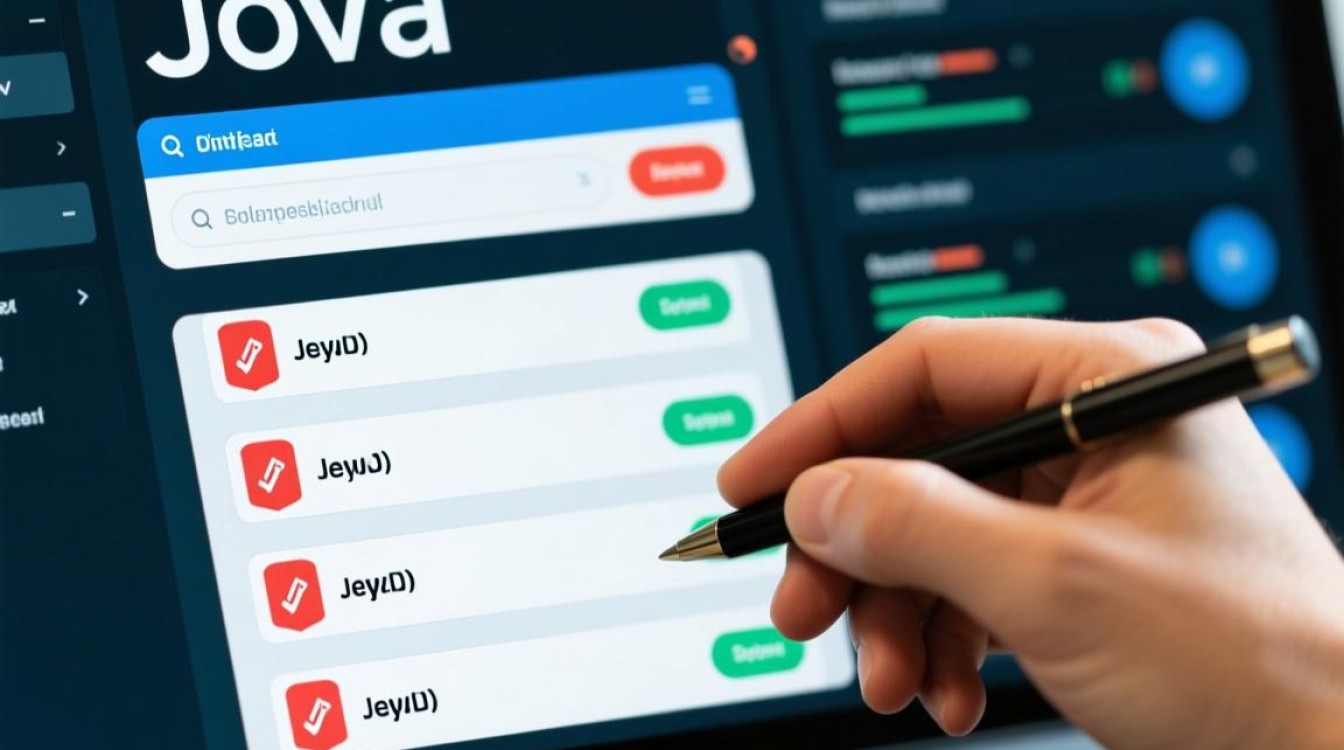 Java如何高效去除List对象中的重复字段值? Java如何高效去除List对象中的重复字段值?