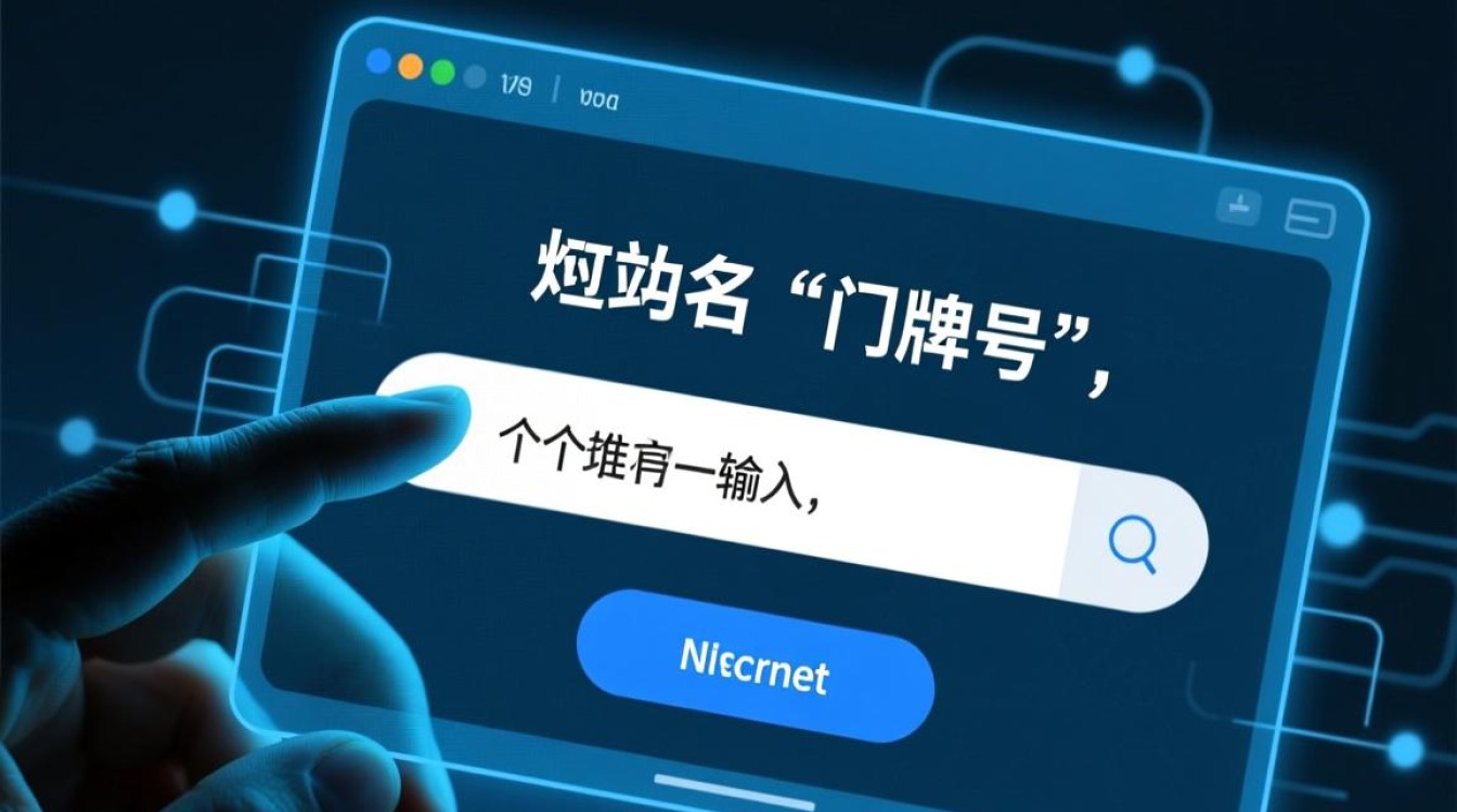 域名指向另一个网站会影响原网站SEO和收录吗?-好主机测评网