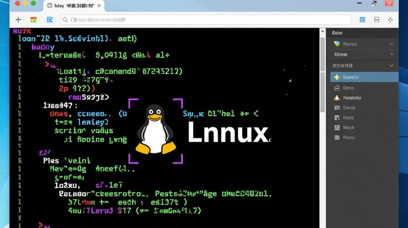Linux终端中文显示乱码怎么办?如何解决?-好主机测评网