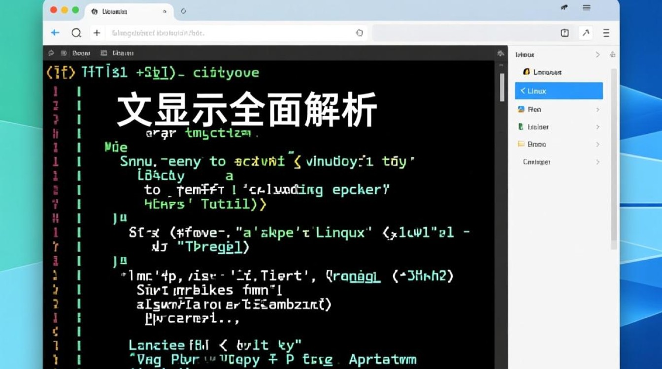 Linux终端中文显示乱码怎么办?如何解决? Linux终端中文显示乱码怎么办?如何解决?