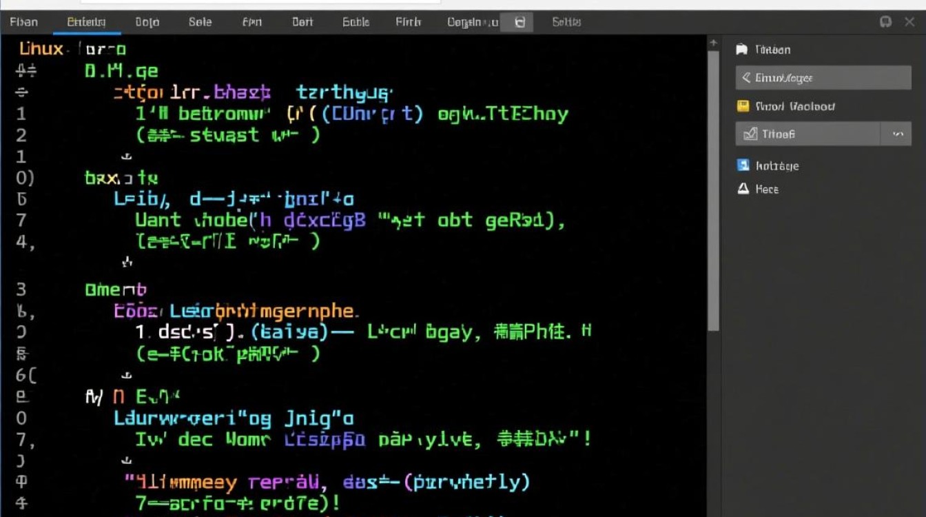 Linux终端中文显示乱码怎么办?如何解决? Linux终端中文显示乱码怎么办?如何解决?