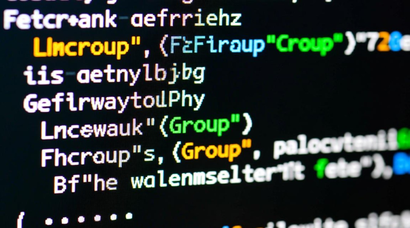 linux如何修改文件所属组且不改变权限? linux如何修改文件所属组且不改变权限?
