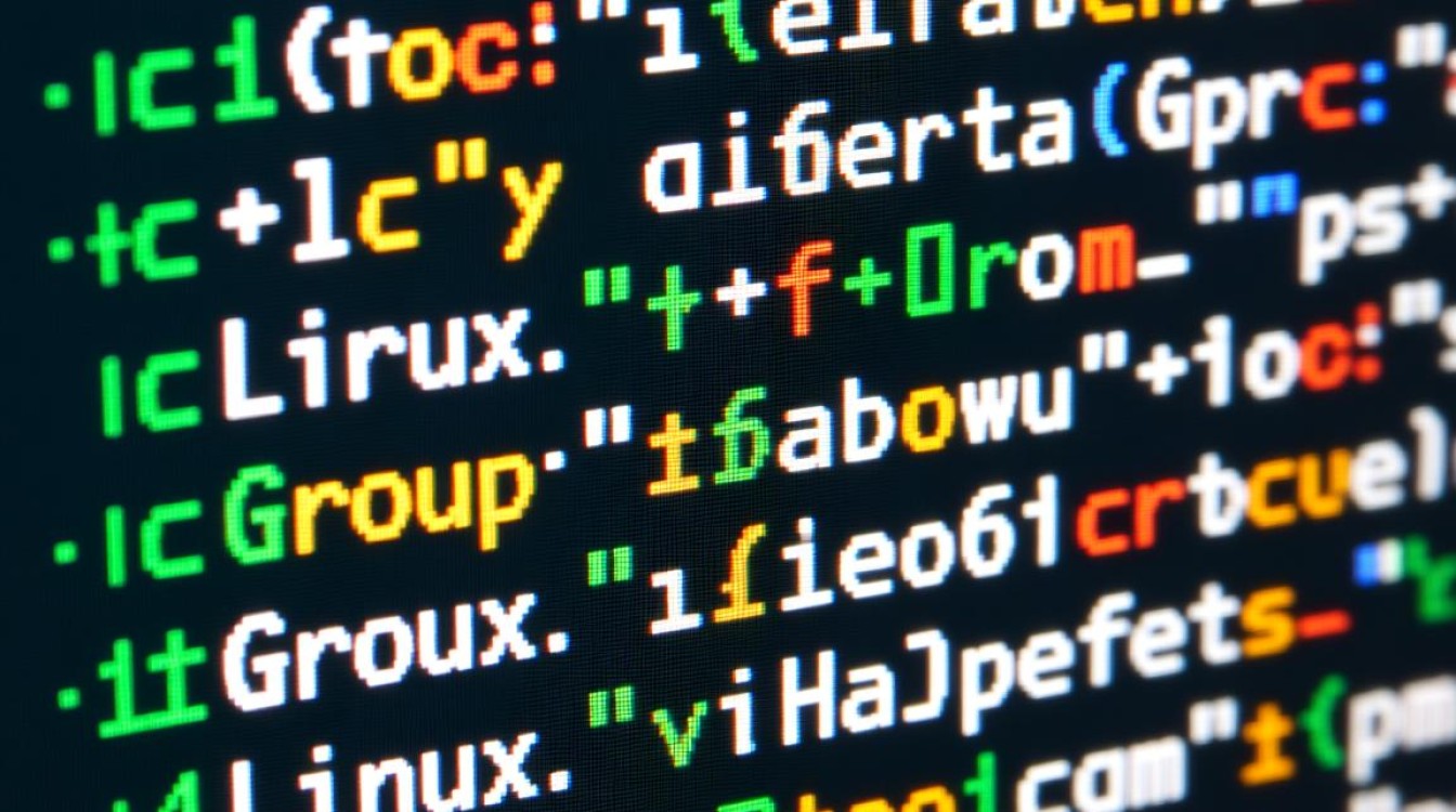 linux如何修改文件所属组且不改变权限? linux如何修改文件所属组且不改变权限?