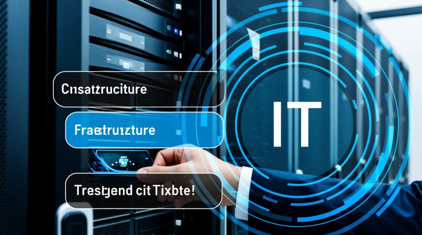 vmwaver网页虚拟机在线使用需要什么配置?-好主机测评网