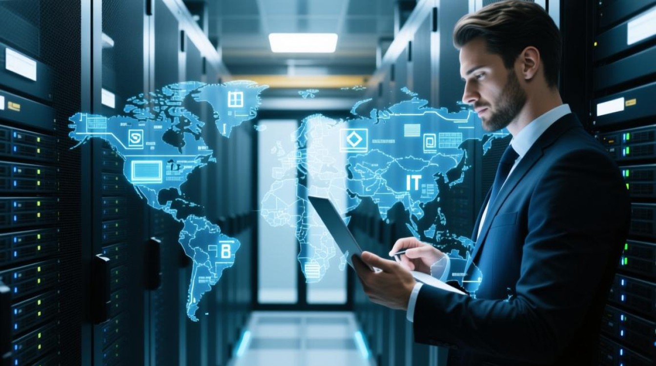 vmwaver网页虚拟机在线使用需要什么配置? vmwaver网页虚拟机在线使用需要什么配置?