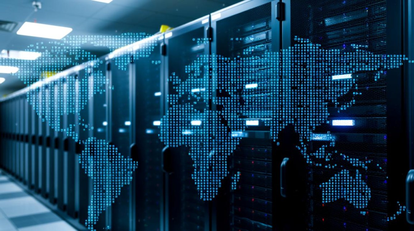 vmwaver网页虚拟机在线使用需要什么配置? vmwaver网页虚拟机在线使用需要什么配置?