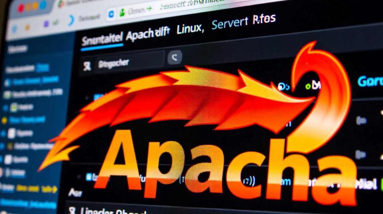 Linux Apache安装用yum具体步骤和注意事项是什么?-好主机测评网