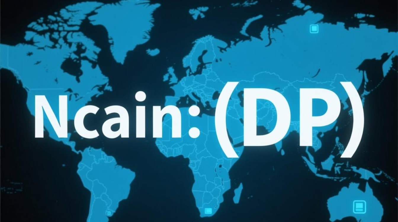 域名ip分析如何精准定位网站真实服务器位置?-好主机测评网