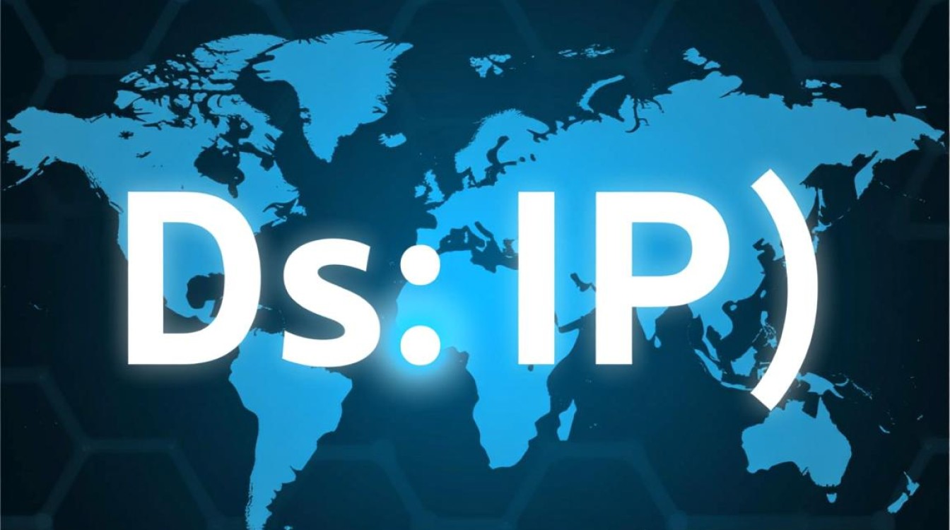 域名ip分析如何精准定位网站真实服务器位置? 域名ip分析如何精准定位网站真实服务器位置?