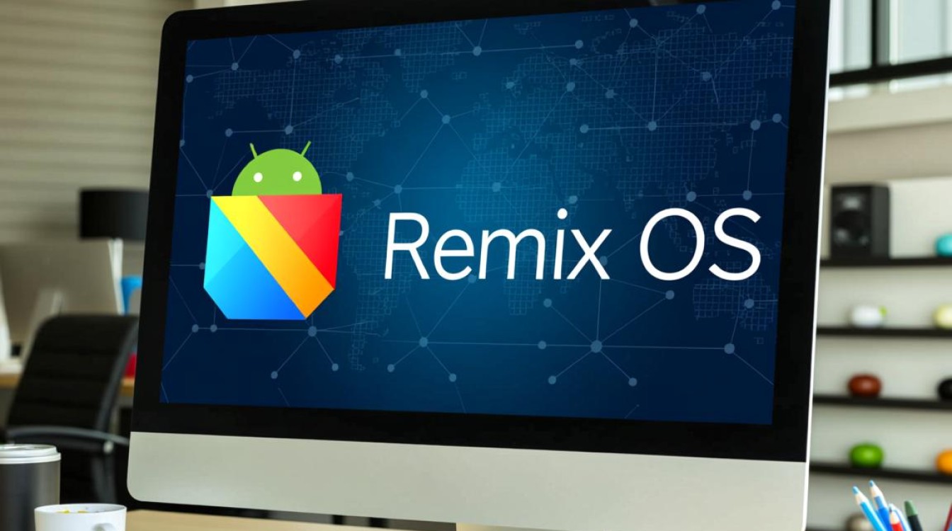 remix虚拟机分区怎么分?新手必看分区指南来了!-好主机测评网