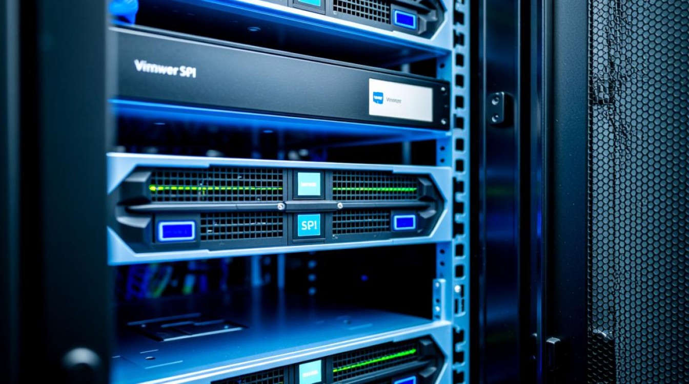 esxi新建虚拟机步骤是怎样的?新手必看详细教程!-好主机测评网