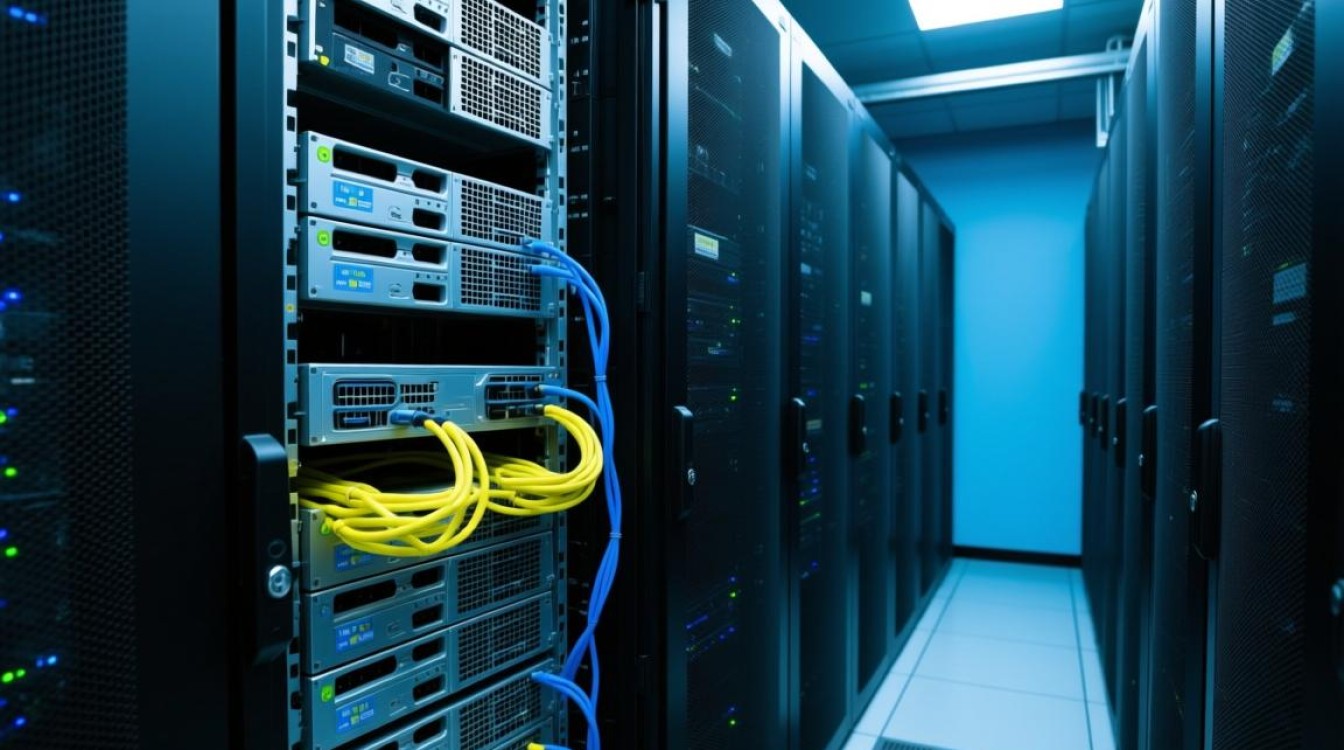 esxi新建虚拟机步骤是怎样的?新手必看详细教程! esxi新建虚拟机步骤是怎样的?新手必看详细教程!