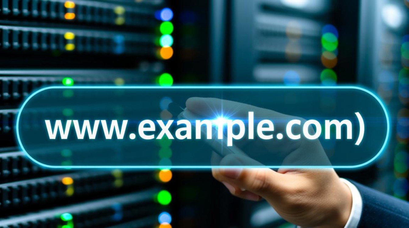 域名解析搜索引擎线路如何选择最优线路? 域名解析搜索引擎线路如何选择最优线路?